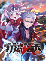 丽江网站优化费用多少钱