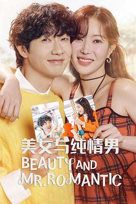 张家港网站优化公司